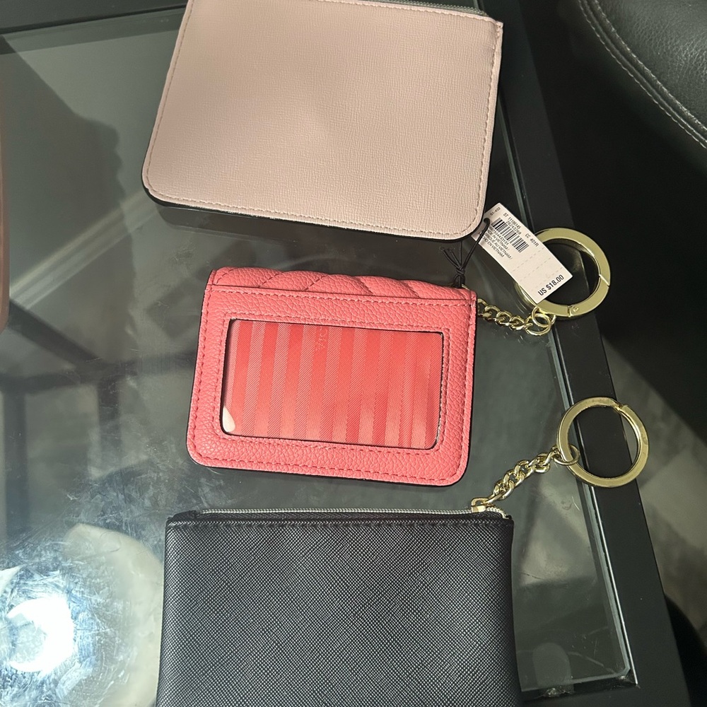VS wallets - Picture 2 of 3